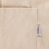 Mapac Canvas Apron