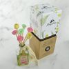 Penny & Rose Ceramic Summertime Diffuser | Penny Candy Oil Scent