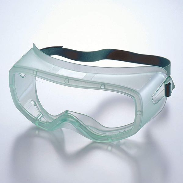 Goggles, Sealed Scope Goggles, GL-85 AF Asbestos Virus Chemicals Protection Goggles