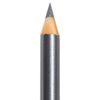 Maybelline Expression Kajal Eyeliner 40 Silver