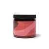 As i am GroWash Cleansing Creme Conditioner 16oz 454 ml