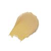 Burt's Bees Lip Care Easter Basket Stuffers, Moisturizing Overnight Intensive