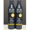 Redken Classic Phinal Phase Ultra Light Conditioner - 2 Pack / 8.5 fl oz each
