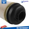 Fuel Filter with Water Separator Kit For Freightliner DD15 PF9908 FS19915