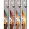 LORD & CLIFF SEVEN PIECE 14" 4/613