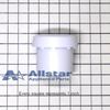 Whirlpool Washing Machine Fabric Softener Dispenser 8575076A