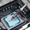SYY Thermal Paste 8g with Toolkit