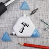'Dwarf Hammer' Compact DIY Multi Tool (TI00033538)