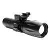 Trinity 1000 Lumen led Flashlight for Franchi Momentum Rifle.