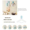 Rotatable Pot Lid Holder–Adjusta
