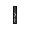 Lizard Skins DSP Handlebar Grips, Black, 30.3mm, 32247