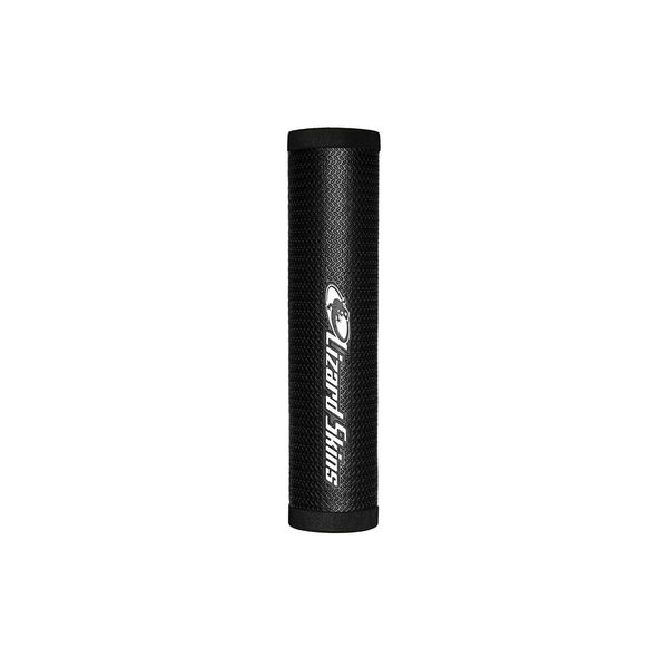 Lizard Skins DSP Handlebar Grips, Black, 30.3mm, 32247