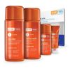 ACNE FREE SEVERE ACNE 24 HR CLEARING SYSTEM (5 Pack)