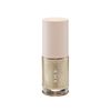 RMK Official 18 Holiday Lights Nail Lacquer