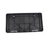 TOYOTA Genuine 75101-AE010 License Plate Bracket