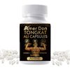 MALE ENHANCING PILLS FOR MEN, LIBIDO, PERFORMANCE, & STAMINA SUPPORT CAPSULES