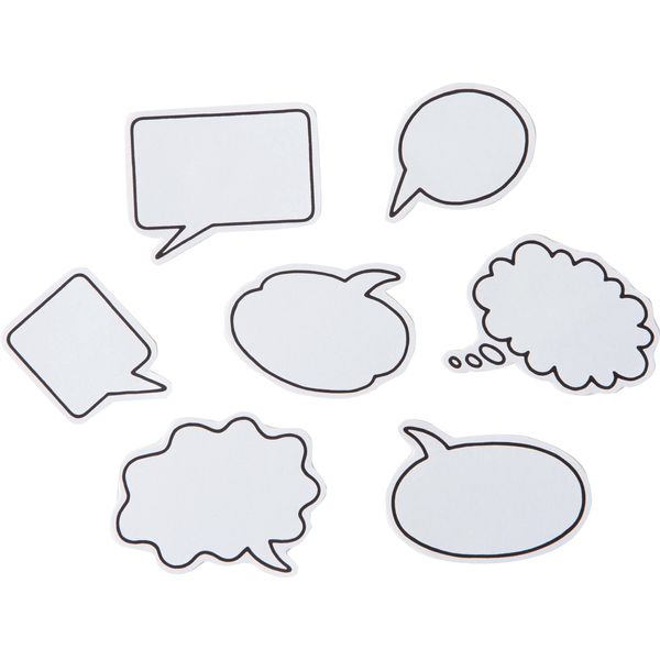 Painterholic Sticker [Coloring Sticker] Balloons E552000104