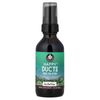 Happy™ Ducts Free The Flow, 2 fl oz (59 ml)