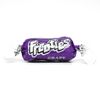 Frooties Grape Purple 1 bag