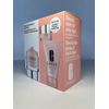 New Clinique Moisture Surge Travel Size 3pc Gift Set Refreshing Hydration