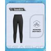 Seaskin 2mm Womens Wetsuit Pants