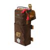 Helikon-Tex EDC Bushcraft Erste-Hilfe-Set (RAL7013)