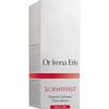 Dr Irena Eris Smoothing Oleo Serum 30ml