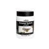 AV Vallejo Weathering Effects 200ml - Snow, VAL26820