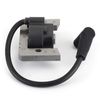 Topteng Zündspule für Tecumseh 35135 35135A 35135B Solid State Module