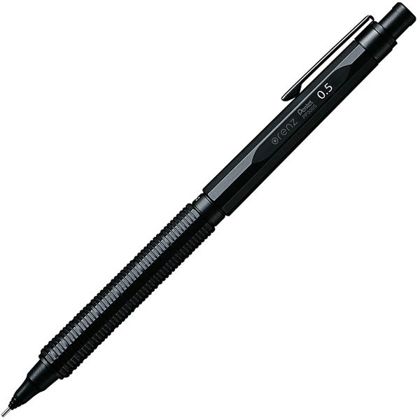 Pentel Orennero Mechanical Pencil 0.5mm PP3005-A