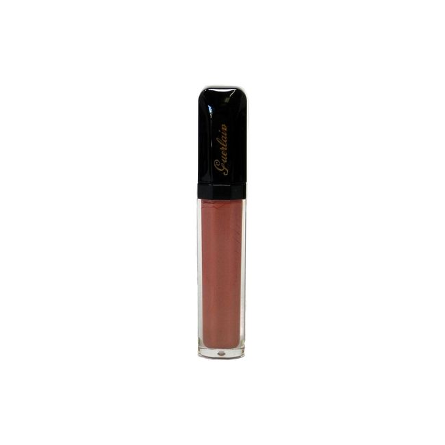 Guerlain Maxi Shine Intense Colour & Shine Lip Gloss 402 Browny Clap 0.25 Ounce