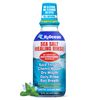 H2Ocean Arctic Ocean Rinse Mouthwash, 16 Fluid Ounce
