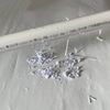 Diycoming Electrostatic Friction Rod Kit : 3 Cloths, 2 Rods,1PVC Tubes