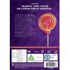 Willy Wonka & the Chocolate Factory (1971) [DVD]