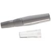 TRUEdraw Lancing Device NIM2H01-81, 1 Each