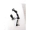 HO SCALE MANTUA ORIGINAL REPLACEMENT COUPLERS 4 PK # M0328