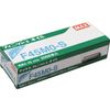 Max (Max) finissyuneiru f45mo – Small