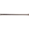 BGS 59001 | Locking Handle for Bench Vices | 8 x 200 mm