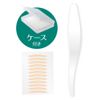 D-UP Wonder Eyelid Tape