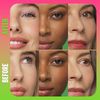 Maybelline Great Lash Mascara Brownish Black 12.5ml