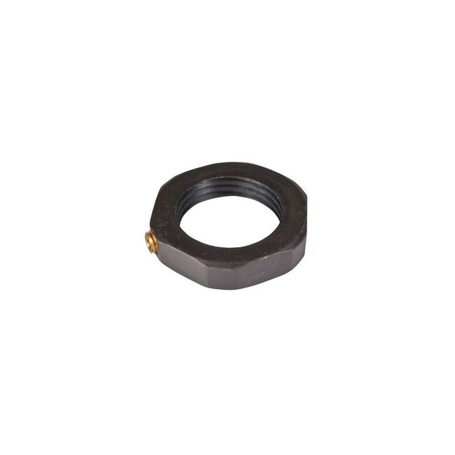 RCBS 7/8-14 Die Lock Ring-Pack of 5