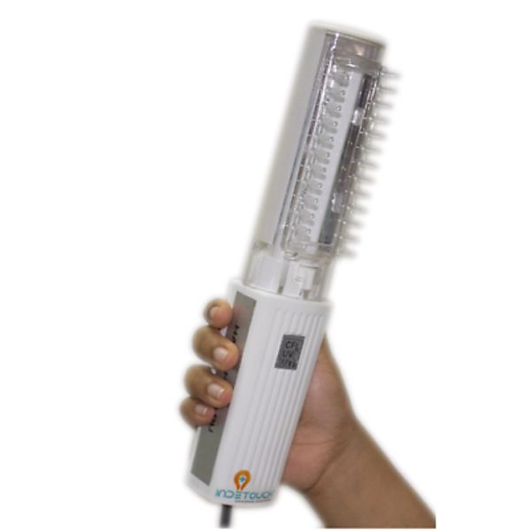 Narrowband 311NM NBUVB Phototherapy Lamp for Treatment of Vitiligo