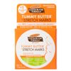 Palmers Cocoa Butter - Tummy Butter for Stretch Marks - Jar - 125g