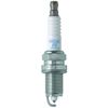 NGK 7790 Spark Plug