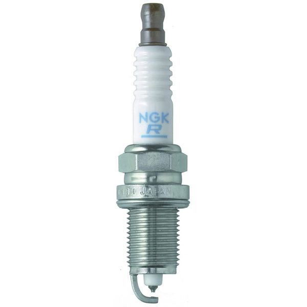NGK 7790 Spark Plug