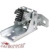 For 1994-02 Dodge Ram 1500 2500 3500 Front Upper Door Hinge Right Passenger Side