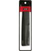 Ace Classic Dressing Comb, 7.5 Inches (Pack of 3)