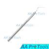 AA PRO D11T ENDODONTIC Spreader A+ Quality