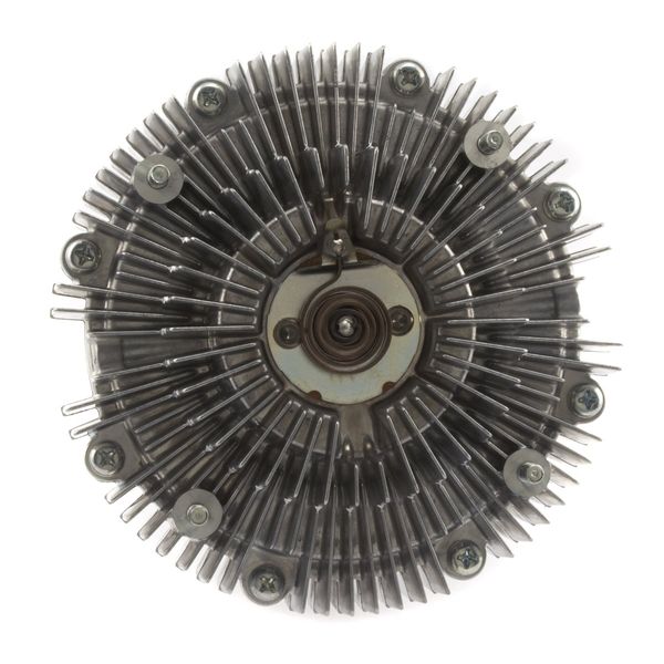 AISIN FCT-075 Engine Cooling Fan Clutch