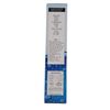 Best Choice BCF49 Refrigerator Water Filter For Sub-Zero 4204490 NEW! 3 PK